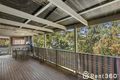 Property photo of 5 Design Place Highland Park QLD 4211