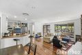 Property photo of 5 Design Place Highland Park QLD 4211