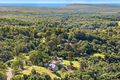Property photo of 35-41 Panorama Drive Doonan QLD 4562
