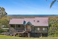 Property photo of 35-41 Panorama Drive Doonan QLD 4562