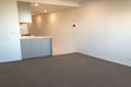 Property photo of 903/464 King Street Newcastle West NSW 2302
