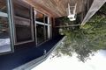 Property photo of 6 Reid Court Tawonga South VIC 3698