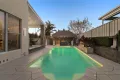Property photo of 3 Sassafras Close Valentine NSW 2280