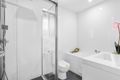 Property photo of 6/166-170 Targo Road Girraween NSW 2145