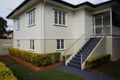 Property photo of 130 Thornton Street Raceview QLD 4305
