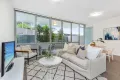 Property photo of 5101/10 Sturdee Parade Dee Why NSW 2099