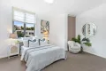 Property photo of 5101/10 Sturdee Parade Dee Why NSW 2099