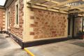 Property photo of 3/36 Barker Road Prospect SA 5082