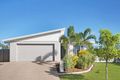 Property photo of 7 Turtle Place Mount Louisa QLD 4814
