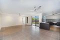 Property photo of 7 Turtle Place Mount Louisa QLD 4814