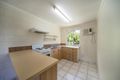 Property photo of 21/6 St Martins Road Cannonvale QLD 4802