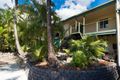 Property photo of 21/6 St Martins Road Cannonvale QLD 4802