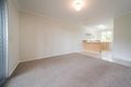 Property photo of 21/6 St Martins Road Cannonvale QLD 4802
