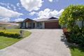 Property photo of 9 Kauri Pine Street Reedy Creek QLD 4227