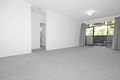 Property photo of 23/7 Epping Road Epping NSW 2121