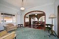 Property photo of 5 St James Avenue Earlwood NSW 2206