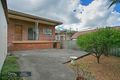 Property photo of 5 St James Avenue Earlwood NSW 2206