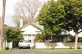 Property photo of 94 Harcourt Street Hawthorn East VIC 3123
