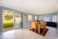 Property photo of 39 Tennyson Road Cromer NSW 2099