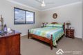 Property photo of 2/62 Water Fern Drive Caboolture QLD 4510