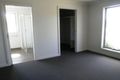 Property photo of 9/26 Duke Street Yarram VIC 3971