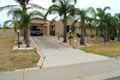 Property photo of 27 Warrida Way Maddington WA 6109