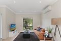 Property photo of 63 Highland Crescent Belmont QLD 4153