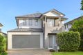Property photo of 63 Highland Crescent Belmont QLD 4153