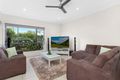 Property photo of 63 Highland Crescent Belmont QLD 4153