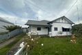 Property photo of 38 Miller Street Colac VIC 3250