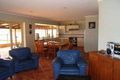 Property photo of 331 Sutcliffe Road Waggrakine WA 6530