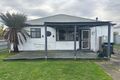 Property photo of 38 Miller Street Colac VIC 3250