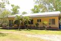 Property photo of 130 Cypress Road Humpty Doo NT 0836