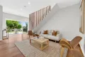 Property photo of 21 Curl Curl Parade Curl Curl NSW 2096