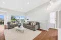 Property photo of 21 Curl Curl Parade Curl Curl NSW 2096