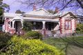 Property photo of 39 Foster Street Naracoorte SA 5271