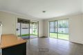 Property photo of 48 Cassowary Street Doolandella QLD 4077