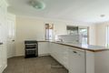 Property photo of 48 Cassowary Street Doolandella QLD 4077