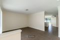 Property photo of 48 Cassowary Street Doolandella QLD 4077