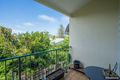 Property photo of 19 Hervey Street Scarness QLD 4655