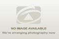 Property photo of 10 Deciduous Rise Yangebup WA 6164