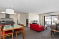 Property photo of 303/201 Hay Street East Perth WA 6004