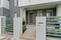 Property photo of 4 Patta Avenue Lightsview SA 5085