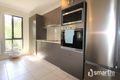 Property photo of 31 Castlereagh Close Pacific Pines QLD 4211