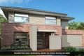 Property photo of 32 Orinoco Chase Werribee VIC 3030