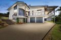 Property photo of 4 Delaney Court Tannum Sands QLD 4680
