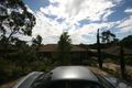 Property photo of 17 Opal Street Aberfoyle Park SA 5159