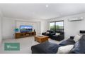 Property photo of 35 Havelock Street McGraths Hill NSW 2756