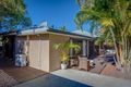 Property photo of 5B Tweed Street Southport QLD 4215