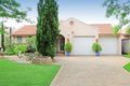 Property photo of 9 Blaxcell Place Harrington Park NSW 2567